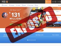 lotteryoffice.com.au reviews|is lottery office a scam.